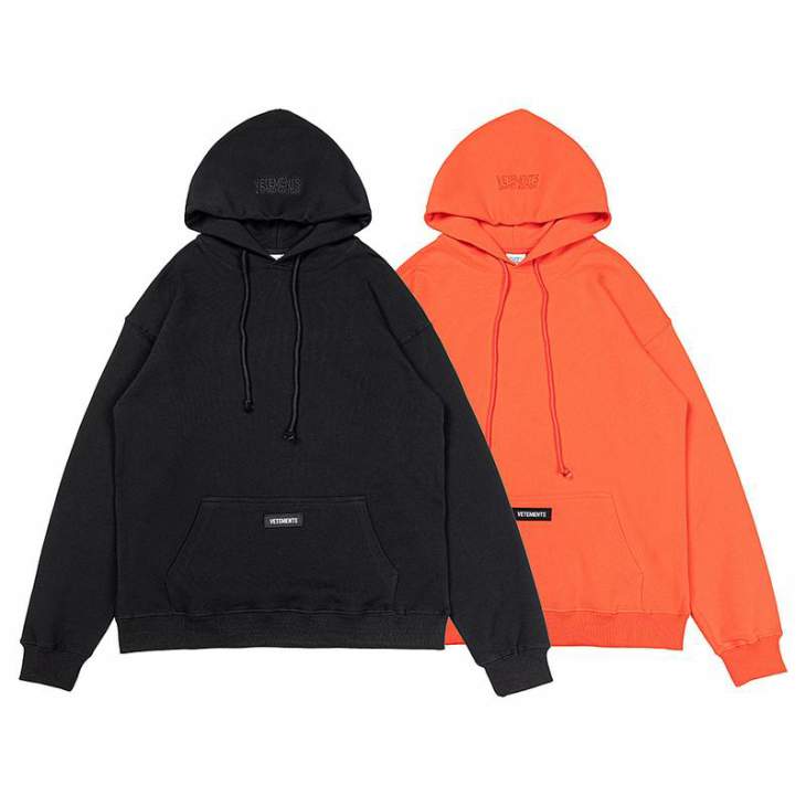 Picture of Vetements Hoodies _SKUVetementsS-XLk9txK566388